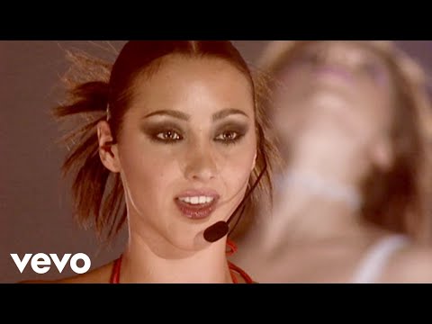 Alice DJ - Better Off Alone