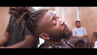 BBM DeeKay Yae OTW Official Video [Directed by NateBoi Visuals]