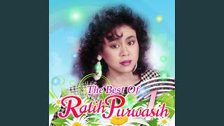 Download lagu Mau Apa Lagi mp3