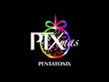 Pentatonix Carol of the Bells Instrumental 