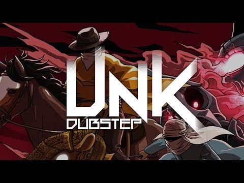 Video thumbnail for Disorder (Rebirth)