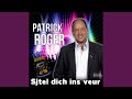 Sjtel Dich Ins Veur - Patrick Roger - Topic Sjtel Dich Ins Veur