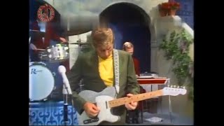 Buck Owens And The Buckaroos - Tokyo Polka 1968