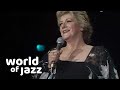 Rosemary Clooney - But Beautiful  - 12 July 1981 • World of Jazz