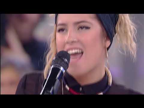 Paola Marotta - Storia D'Amore