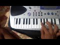 Rakshasudu Music