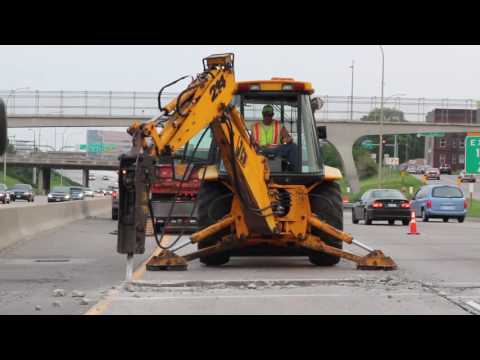 BEST SEALCOATING COMPANY WINTHROP MA