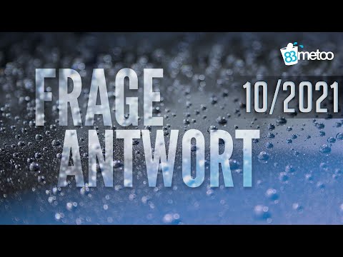 Facelift Rückleuchten für den E60? BC Brushcover für die Autowäsche?