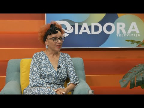 POMALO Tatjana Jergan Botunac 2.9.2022.