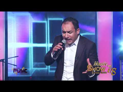 Jordan Mitev - SIte neka peat promo za 7/8