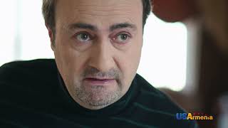 SRTIN HAKARAK/ՍՐՏԻՆ ՀԱԿԱՌԱԿ-EPISODE 58 ANONS