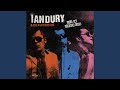 I'm Partial to Your Abracadabra (Live at the Dominion Theatre, London, 24 / 12 / 1980)