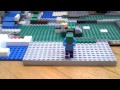 Lego minecraft 12345 1.del 