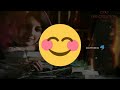 Kadhal Vandhadhum Poovellam Un Vaasam What S App Status