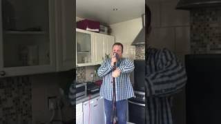 Bill Pidgley - Don&#39;t Tell Mama I Was Drinking - Doug Stone Cover CD&#39;s On eBay Just Type Bill Pidgley