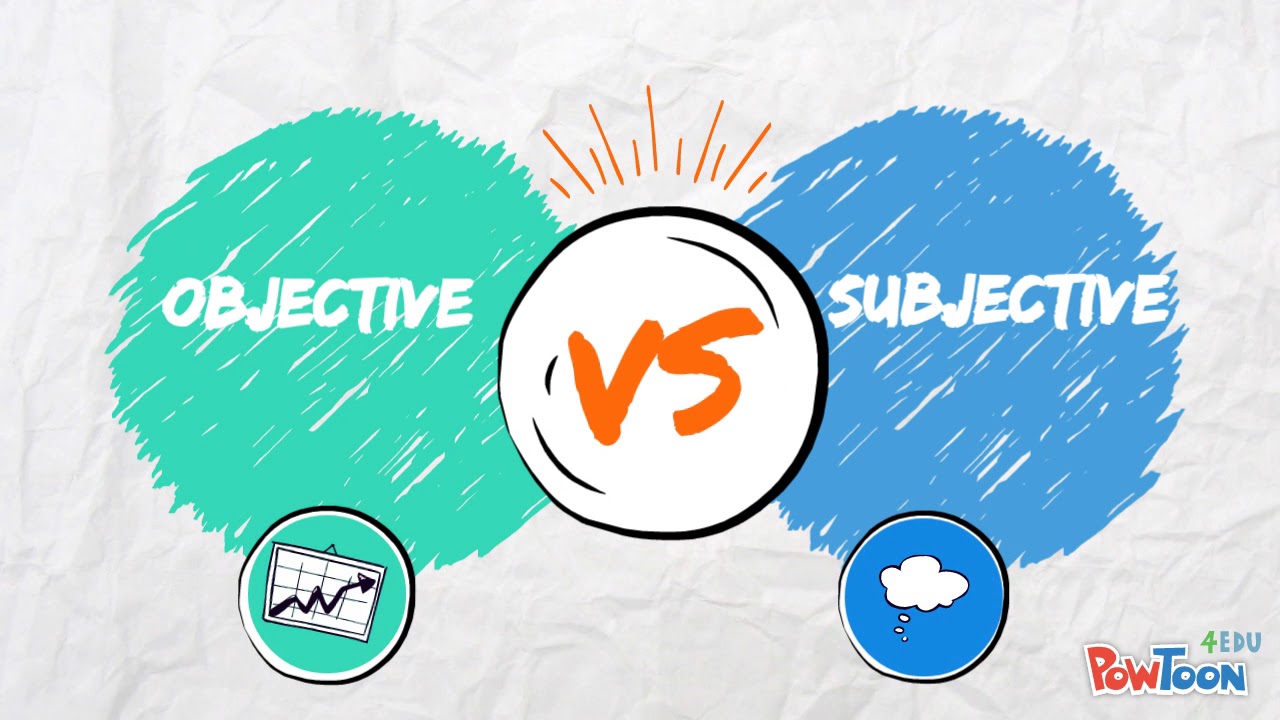 Complexity Science Module 1: Starting Out [CC]