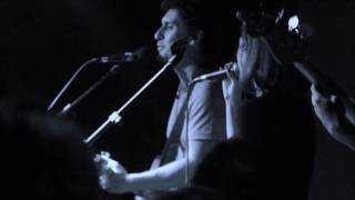 Pinhani &amp; Burcu Tatlıses - Beni Al &amp; Beni Sen İnandır (Live at Kadıköy Sahne)