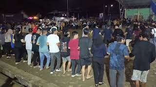 Download lagu DJ LULO REMIX ✓SAKIT GIGI ⏩ TERBARU COVER TRIO DASTER 'K ⏩ DJ ICAL DESA ANDOWIA✓ KONUT mp3