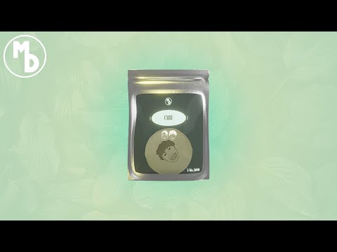 LOMEPAL x JOSMAN Type Beat - "CARE" | Emotional Trap Beat