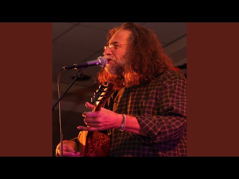 Yine Dosttan Haber Geldi