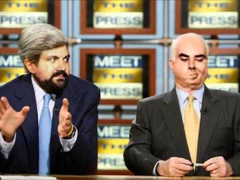 DOOM 3 BFG Edition Is Tearing Apart The Bombcast