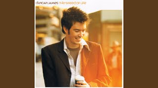 Wide Awake And Waiting