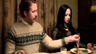 Lars and the Real Girl / Love Object (Falling From Grace)