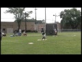 GSWL PA Week 2 Nasty Pitches