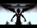 ALESSIA CARA HERE SLOWED REVERB