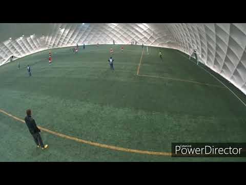 TPV P08 - TKT 08  16.11.2019