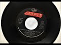 I Grow Old Too Fast (And Smart Too Slow) , Johnny Paycheck , 1987