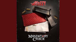 Pain Killers (feat. E Mozzy)