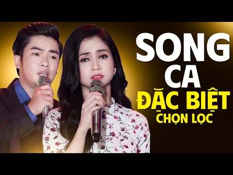 Liên Khúc Song Ca Bolero Chọn Lọc Đặc Biệt 2025 | LK Bài Ca Kỷ Niệm | Phương Anh ft Thiên Quang...