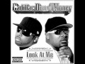 cadillac don and j-money - got to believe