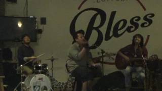 Download lagu 4. Jasmine Akustik and Friends at Bless Coffee (26 Januari 2017) mp3