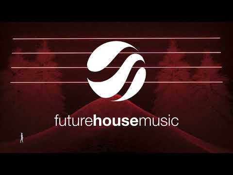 Vluarr, GRX & Thomas Nan - No More (feat. Zana) [Extended Mix]