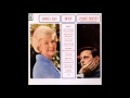 Doris Day - Fools Rush In [Where Angels Fear To Tread]