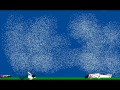 Peleas Paint Wmv