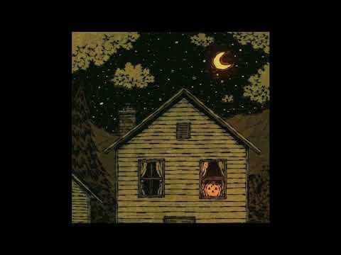 (free) alternative rock + indie type beat "special"