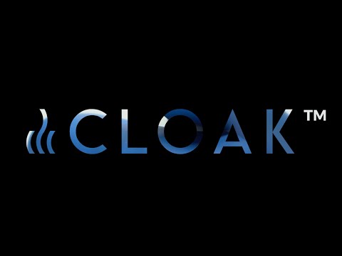 Cloak Vape Amazon