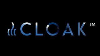 Hamilton Devices Cloak Vape Battery - Product Specifications