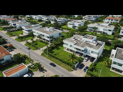 JURERÊ INTERNATIONAL FLORIANÓPOLIS BRAZIL - DATE: SEPTEMBER 20, 2025