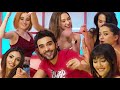 İsmail YK - Tatlı Kız (TaneryMusix) İsmail YK - Tatlı Kız (TaneryMusix)