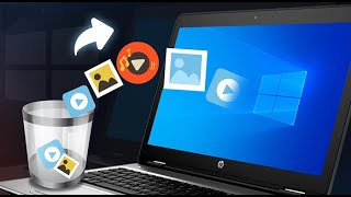 Tenorshare 4DDiG Guida al Recupero Dati: Passi Semplici per Salvare le Tue Informazioni
