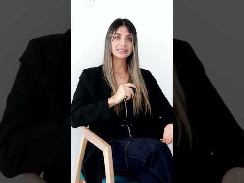 Mónica Hernandez Bulla-51