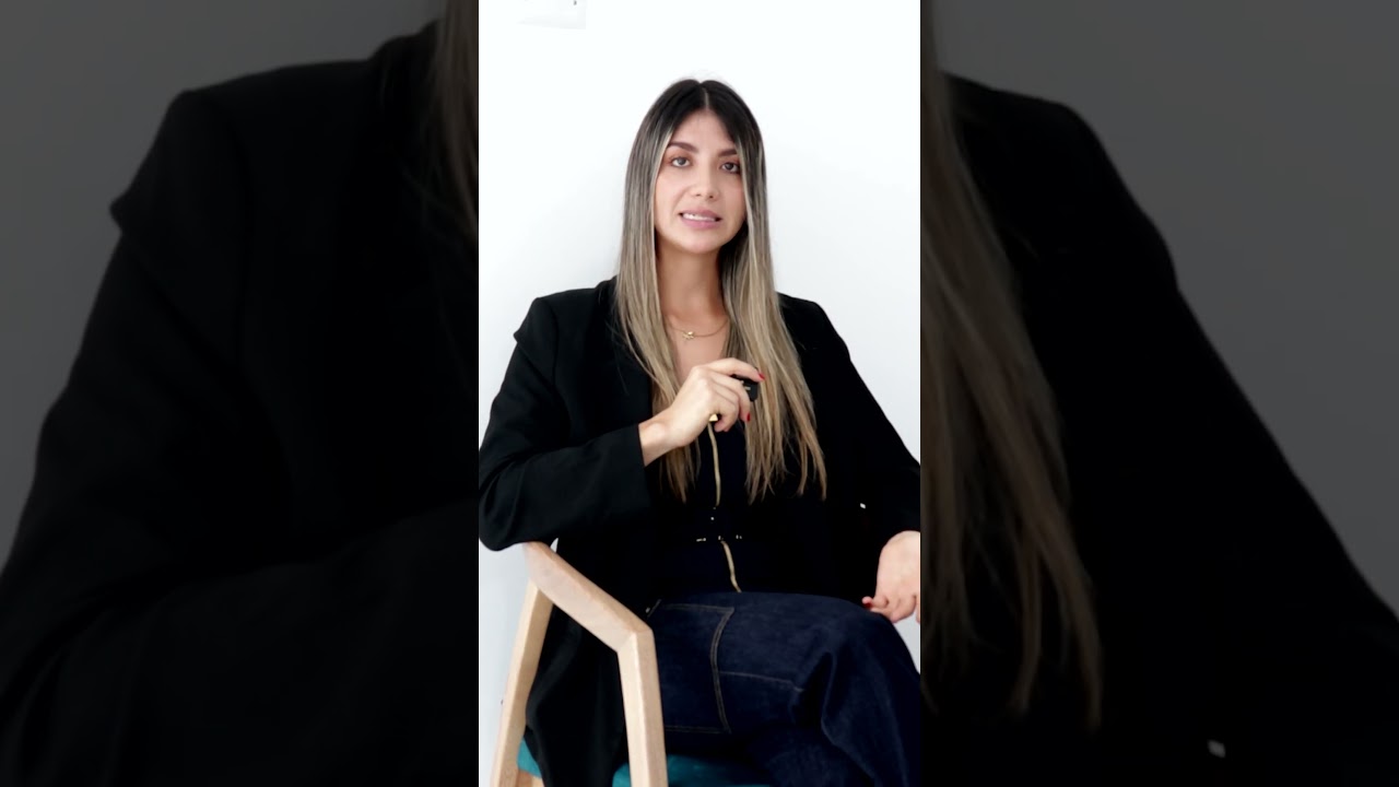 Mónica Hernandez Bulla-51