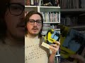 Unwatched Criterions, PART 2: I Am Curious (Yellow)