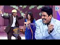 Shailesh ने नचाया Neha को अपने ऊँगली पर Wah Wah Kya Baat Hai
