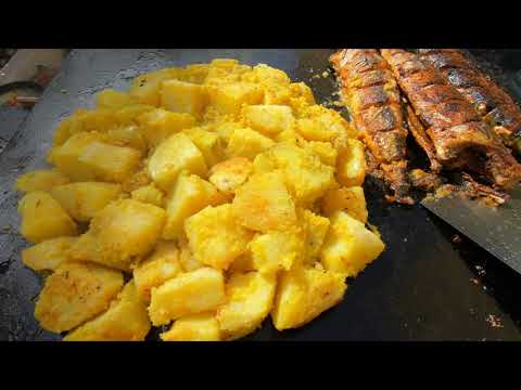 uocean VLOG 02 @ 21 May 2020