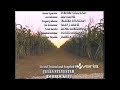 The Freshman 1990 End Credits Veria 2007